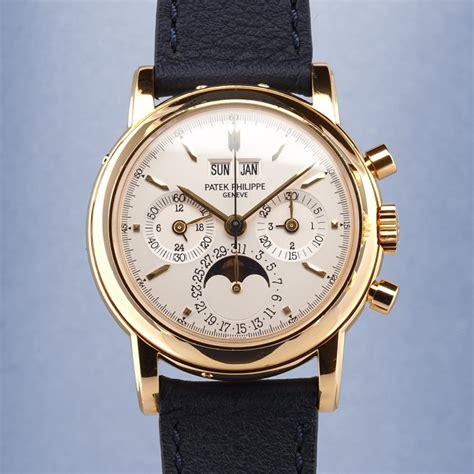 patek philippe 5140 calendrier perpétuel en or blanc|patek philippe perpetual calendar price.